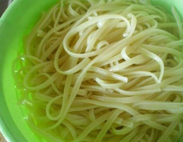 Лагман по-домашнему еда, лагман, суп, просто, вкусно, длиннопост
