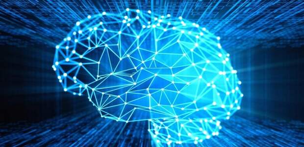 Искусственный интеллект станет инструментов HR в Сбере