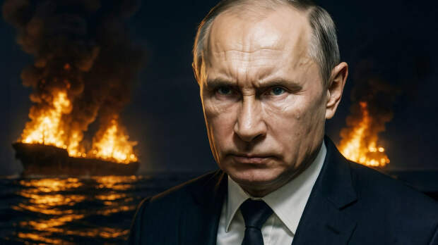 Делягин дал 3 года до развязки: Дальше - два варианта для России