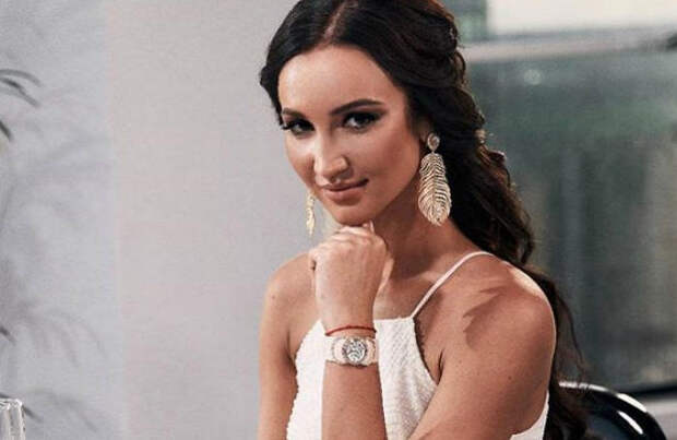 Ольга Бузова беременна или нет