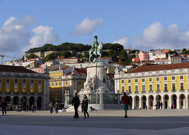 Lisbon%20Portugal%201307203765(www_brodyaga_com) (700x500, 116Kb)