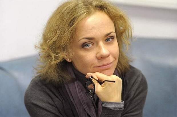 Елена Перова | Фото: 24smi.org Елена Перова | Фото: 24smi.org