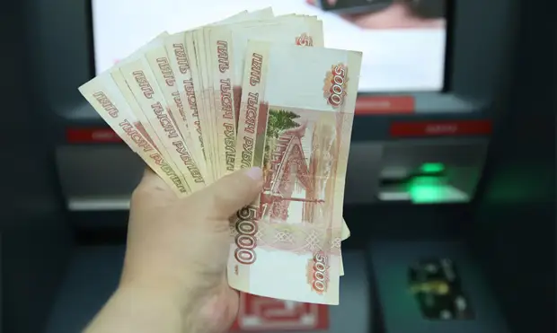 В Губкинском активные подписчики сообщества во «ВКонтакте» получат денежные призы