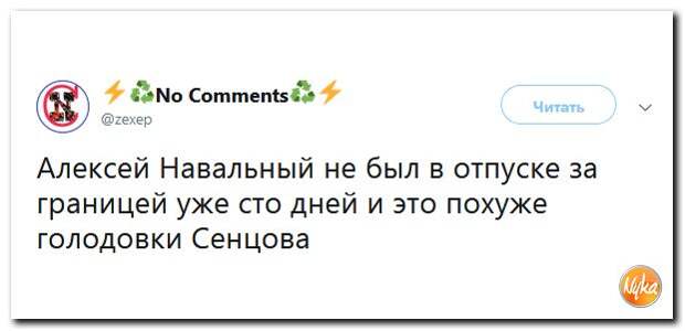 92.jpg