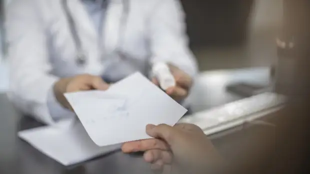 Химик Саванович назвал важные для организма в зимний период витамины