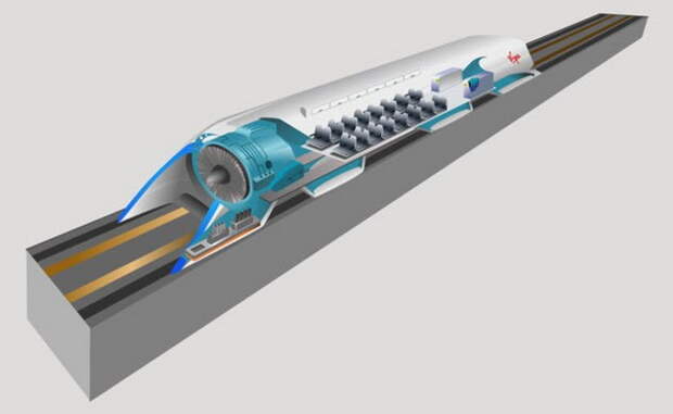 9-hyperloop 9-hyperloop