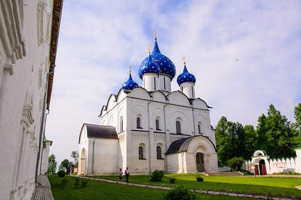 rozhdestvenskiy-sobor