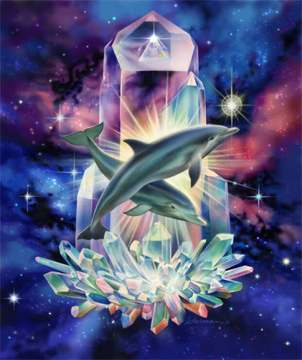 http://i224.photobucket.com/albums/dd92/cindytkmead/Symbolic/Crystal-Dolphins-Full.jpg