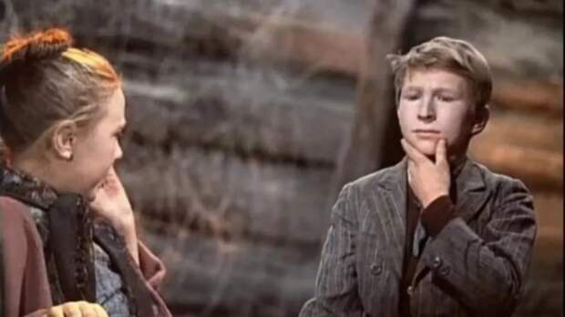 ЕВГЕНИЙ СОКОЛОВ ЕВГЕНИЙ СОКОЛОВ