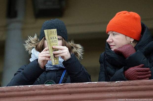 Музей Московского ипподрома ипподром, музей, москва
