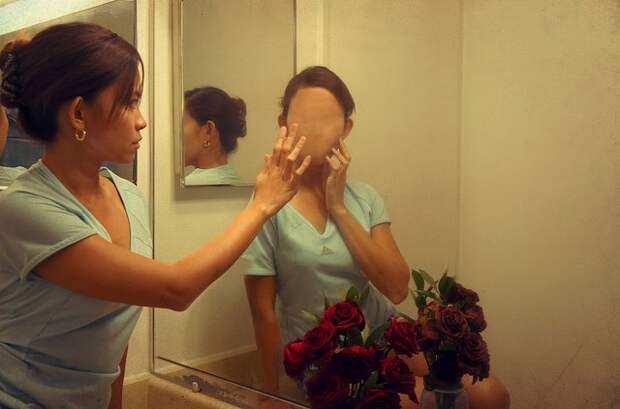 Органическое эмоциональное лабильное астеническое расстройство: возможные причины, симптомы, проведение диагностических исследований и лечение