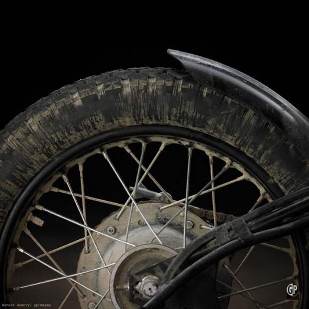 triumph-bobber-motorcycle-4 Боббер Triumph T120