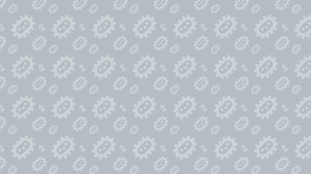 Китайские ученые провели испытания беспилотника из композитов на основе бамбука