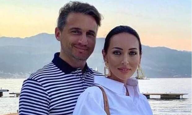 Алсу впервые прокомментировала развод с Яном Абрамовым и раздел 10 млрд рублей
