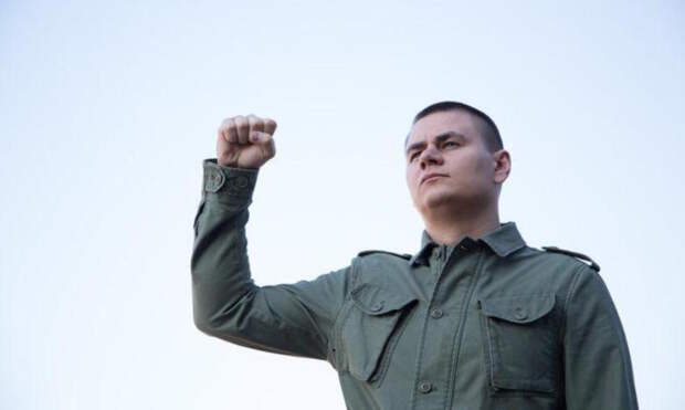 Вооруженное нападение на кандидата от КПРФ произошло в Черкесске 