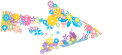 стрелка