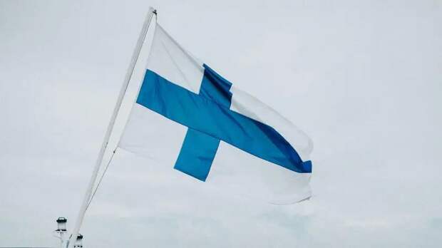 «Пляски перед Вашингтоном»: Финляндия находится в плачевном состоянии