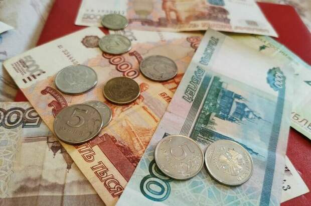 Депутат Аксаков объяснил, как безопасно хранить деньги в банках