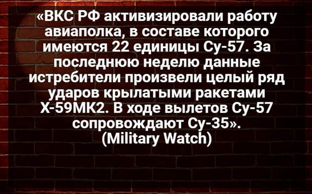 Автор: В. Панченко