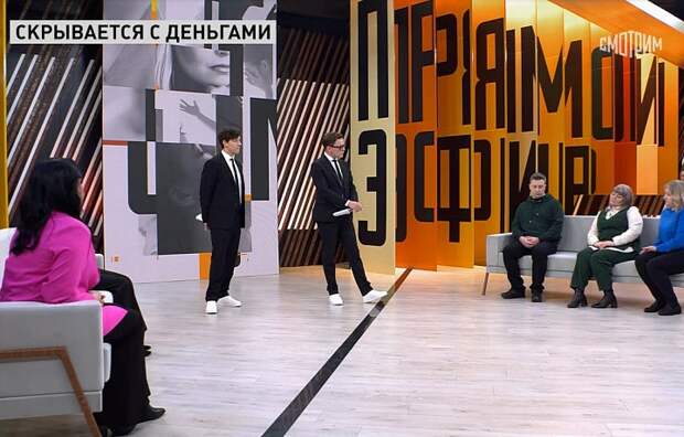 Суд продлил домашний арест учительнице из Тульской области, в деле которой уже больше 50 эпизодов