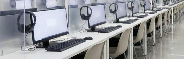 Приём заявок на мартовское ЕНТ начнётся 15 февраля