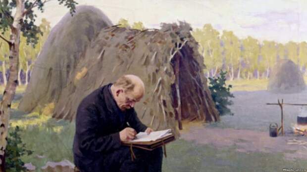 Как правильно жить на удалёнке