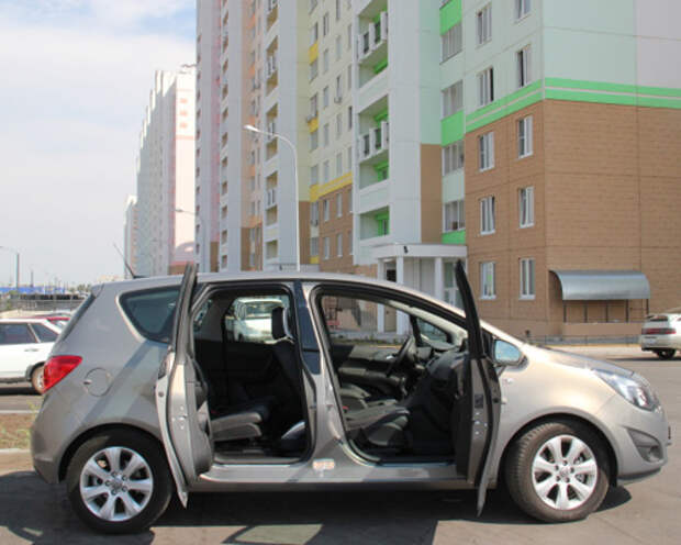 Перед тем, как садиться в машину, нужно открыть все окна, проветрив тем самым салон. Перед тем, как садиться в машину, нужно открыть все окна, проветрив тем самым салон.