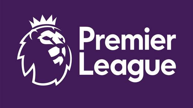 «Вулверхэмптон» — «Челси». Прямая трансляция матча АПЛ