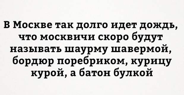 www.vsyako.net