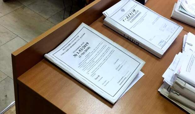 Оренбуржец, совращавший детей в соцсетях, стал фигурантом уголовного дела