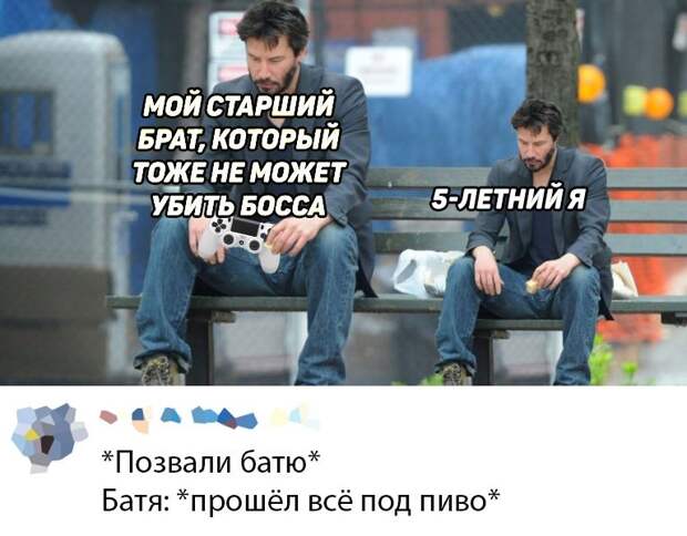 kartinok-prikolnyh-podborka-kartinki-smeshnye-kartinki-fotoprikoly
