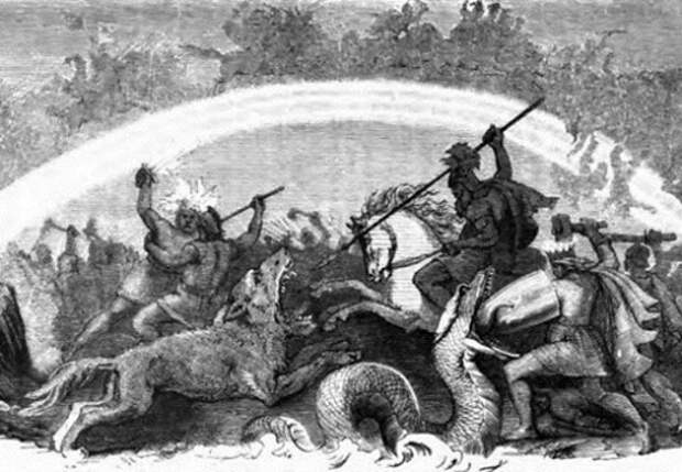 battle-of-the-doomed-gods-42915790