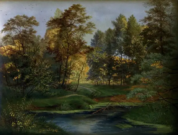 ����������� ������������ ���������, �.2