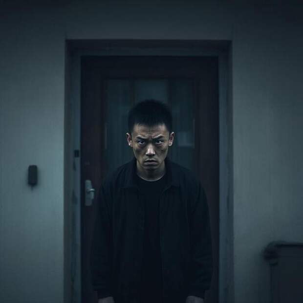 В Москве «очень ценный иностранный специалист» избил и ограбил женщину, пригласившую его к себе в гости