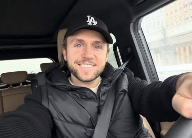 Жена Влада Соколовского пришла в ужас от его поступка: «Страшный сон»