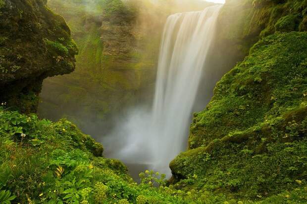 интересное, фото