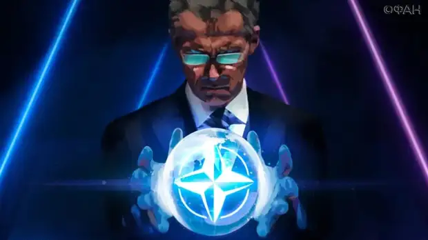 Генсек НАТО Столтенберг допустил обострение ситуации на Украине