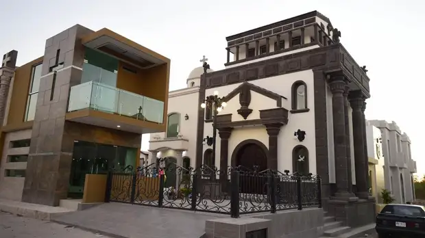 10 ����� ���������� ���������, ����������� �������������