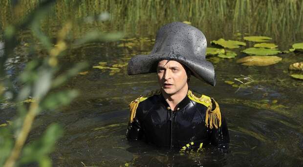 Генсек НАТО пообещал войска, а Зеленский – «не сдаваться»