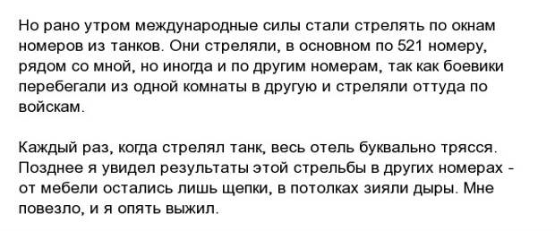 www.vsyako.net