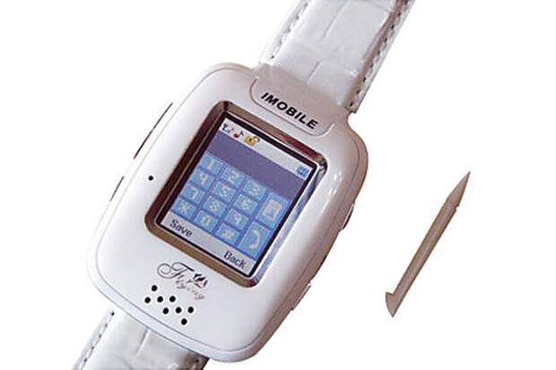 CECT M600