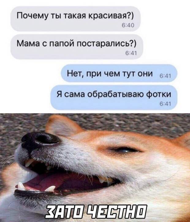 Смешные картинки 17 сентября 2021 года