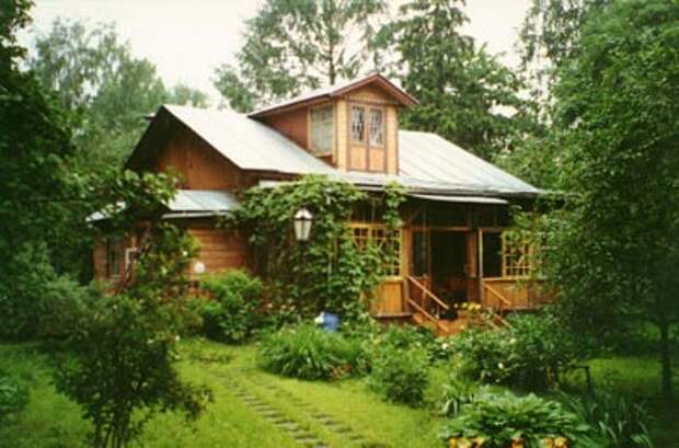 http://www.zakhoder.ru/haus.jpg