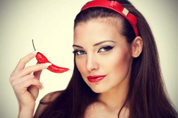 Эффективные способы ускорить рост волос Эффективные способы ускорить рост волос