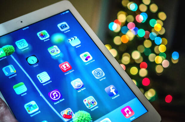 iPhone-6-4-gb-RAM-2