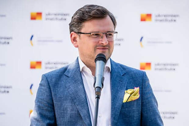 Украина назвала Крымский мост практически неразрешимой проблемой