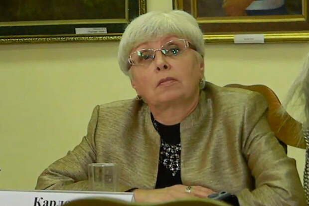 Одноклассники из Клинцов раскрыли детали поездки детей чиновников в Турцию