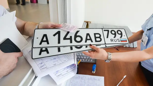 Эксперт прокомментировал предложение ФАС установить максимальную стоимость автономеров