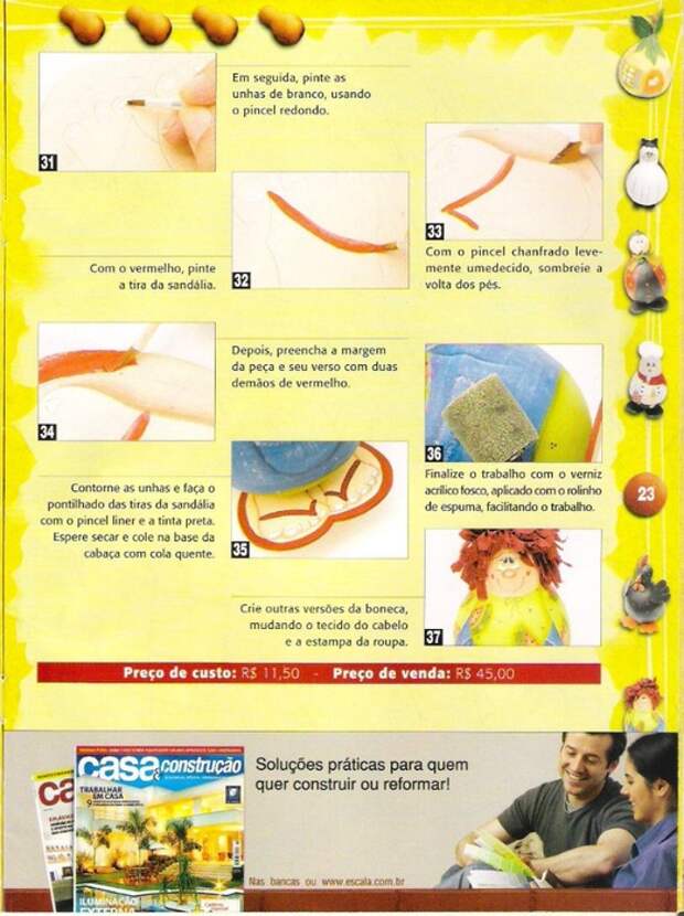 Pag 22 (522x700, 302Kb)