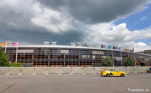 �������� 75 ��������